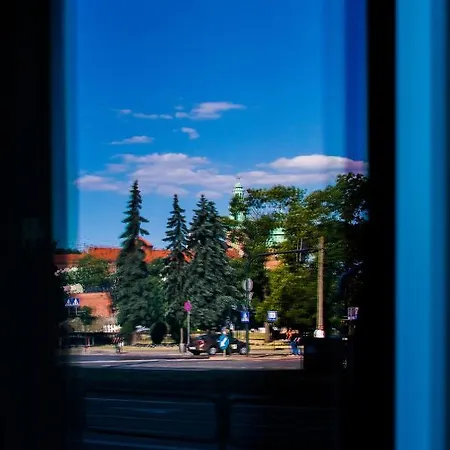 Wawel *